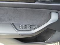 Škoda Kodiaq 2.0 TSI  Sportline 7DSG 4x4
