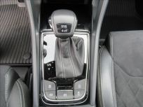 Škoda Kodiaq 2.0 TSI  Sportline 7DSG 4x4