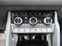 Škoda Kodiaq 2.0 TSI  Sportline 7DSG 4x4