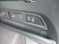 Škoda Kodiaq 2.0 TSI  Sportline 7DSG 4x4