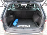 Škoda Kodiaq 2.0 TSI  Sportline 7DSG 4x4