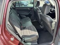 Škoda Kodiaq 2.0 TDI  Style Plus 7DSG 4x4