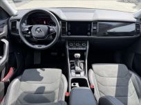 Škoda Kodiaq 2.0 TDI  Style Plus 7DSG 4x4