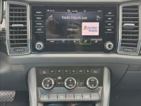 Škoda Kodiaq 2.0 TDI  Style Plus 7DSG 4x4