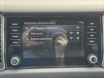 Škoda Kodiaq 2.0 TDI  Style Plus 7DSG 4x4