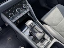 Škoda Kodiaq 2.0 TDI  Style Plus 7DSG 4x4