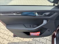 Škoda Kodiaq 2.0 TDI  Style Plus 7DSG 4x4