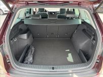 Škoda Kodiaq 2.0 TDI  Style Plus 7DSG 4x4