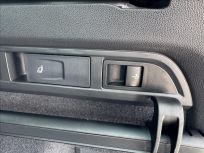 Škoda Kodiaq 2.0 TDI  Style Plus 7DSG 4x4