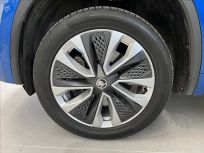 Škoda Kodiaq 2.0 TDI  L&K 7DSG 4x4