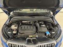 Škoda Kodiaq 2.0 TDI  L&K 7DSG 4x4