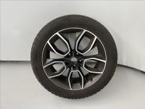 Škoda Kodiaq 2.0 TDI  L&K 7DSG 4x4