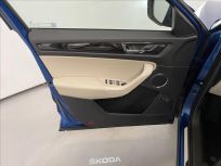 Škoda Kodiaq 2.0 TDI  L&K 7DSG 4x4