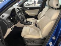 Škoda Kodiaq 2.0 TDI  L&K 7DSG 4x4