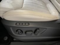 Škoda Kodiaq 2.0 TDI  L&K 7DSG 4x4