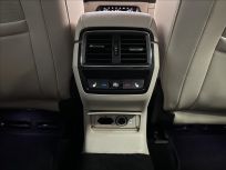 Škoda Kodiaq 2.0 TDI  L&K 7DSG 4x4
