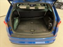 Škoda Kodiaq 2.0 TDI  L&K 7DSG 4x4