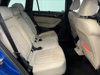 Škoda Kodiaq 2.0 TDI  L&K 7DSG 4x4