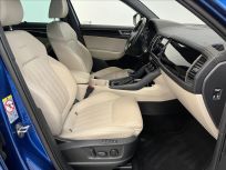 Škoda Kodiaq 2.0 TDI  L&K 7DSG 4x4