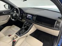 Škoda Kodiaq 2.0 TDI  L&K 7DSG 4x4