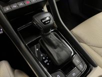 Škoda Kodiaq 2.0 TDI  L&K 7DSG 4x4
