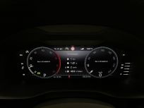 Škoda Kodiaq 2.0 TDI  L&K 7DSG 4x4
