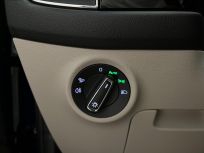 Škoda Kodiaq 2.0 TDI  L&K 7DSG 4x4