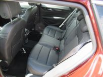Opel Insignia 2.0 CDti Innovation