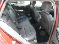 Opel Insignia 2.0 CDti Innovation