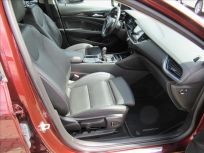 Opel Insignia 2.0 CDti Innovation