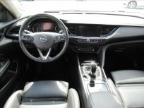 Opel Insignia 2.0 CDti Innovation