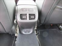 Opel Insignia 2.0 CDti Innovation