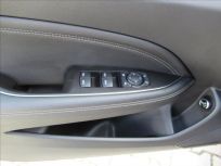 Opel Insignia 2.0 CDti Innovation