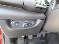 Opel Insignia 2.0 CDti Innovation
