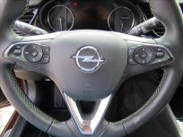 Opel Insignia 2.0 CDti Innovation