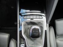 Opel Insignia 2.0 CDti Innovation