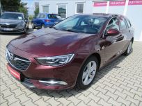 Opel Insignia 2.0 CDti Innovation