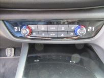 Opel Insignia 2.0 CDti Innovation