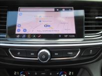 Opel Insignia 2.0 CDti Innovation
