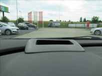 Opel Insignia 2.0 CDti Innovation