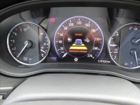 Opel Insignia 2.0 CDti Innovation