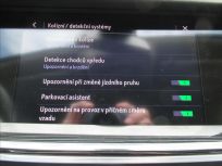 Opel Insignia 2.0 CDti Innovation