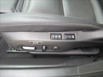 Opel Insignia 2.0 CDti Innovation