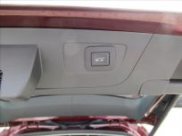 Opel Insignia 2.0 CDti Innovation