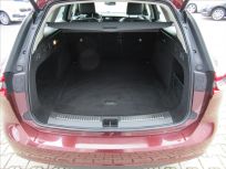 Opel Insignia 2.0 CDti Innovation