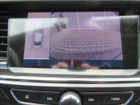 Opel Insignia 2.0 CDti Innovation