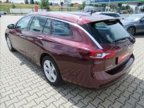 Opel Insignia 2.0 CDti Innovation