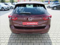 Opel Insignia 2.0 CDti Innovation