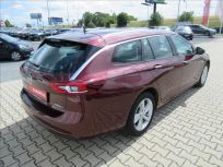 Opel Insignia 2.0 CDti Innovation