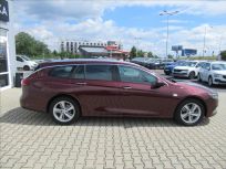 Opel Insignia 2.0 CDti Innovation